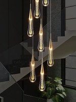 Pendant design lamp Fial