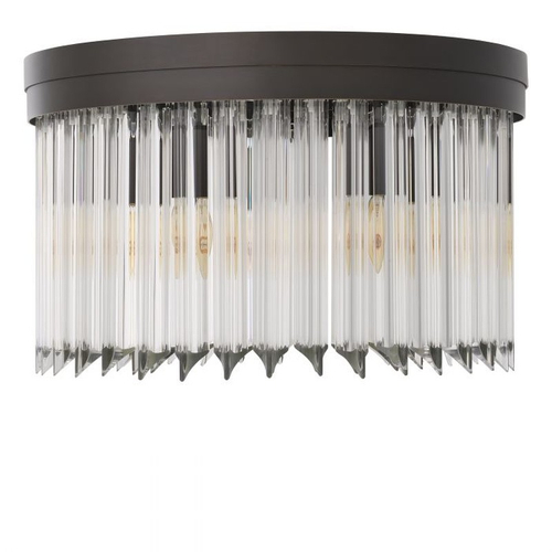 Люстра Evina LIGHTING