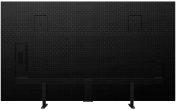 Телевизор TCL 65A400