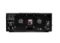 2000 INV MAX