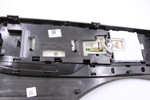Модуль индикации Samsung WF18T8000GV/LP (в сборе с пластиком)