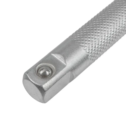 Вороток Г-образный 105грд. 300мм 1/2'' Baum Auto##BaumAuto BM-815A4315