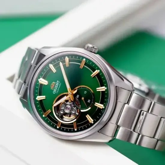 Наручные часы Orient RA-AR0008E30B