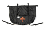 КОМПРЕССИОННЫЙ МЕШОК ДЛЯ ПАЛАТОК ALEXIKA COMPRESSION BAG T.M