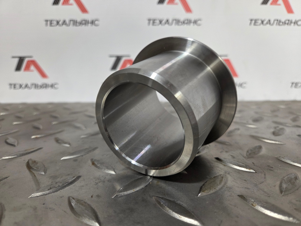 Втулка 561-40-61330