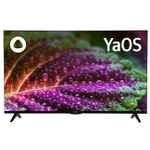 43" Novex NVX-43U329MSY