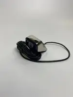 Видеорегистратор 1920p с функцией контроля полос ADAS - RDL-USB-09, подключение по USB
