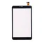 Тачскрин для Digma CITI 8589 3G (CS8206MG) (Черный)