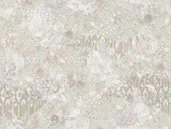 PATTERN FLOWER 8