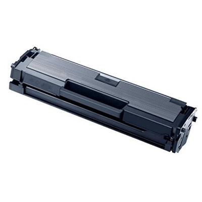 Картридж для Samsung MLT-D111L SL-M2020/M2020W/M2070/M2070W Новый ЧИП, Совместимый AQ