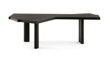 Стол Cassina VENTAGLIO
