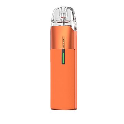 Vaporesso LUXE Q2 1000 mah Pod Kit