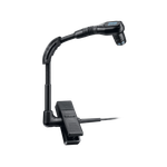 SHURE BLX14E/B98