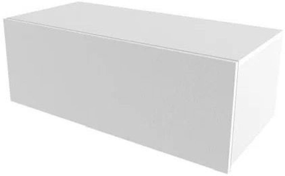 Картридж WBox, аналог HP C7115A/Q2613A/Q2624A для LaserJet 1000/1200/3300 (2.5K) Картридж WBox, аналог HP C7115A/Q2613A/Q2624A для LaserJet 1000/1200/3300 (2.5K)
