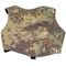 Жилет разгрузочный быстросъемный Marlin Neo 6 Карманов Camo