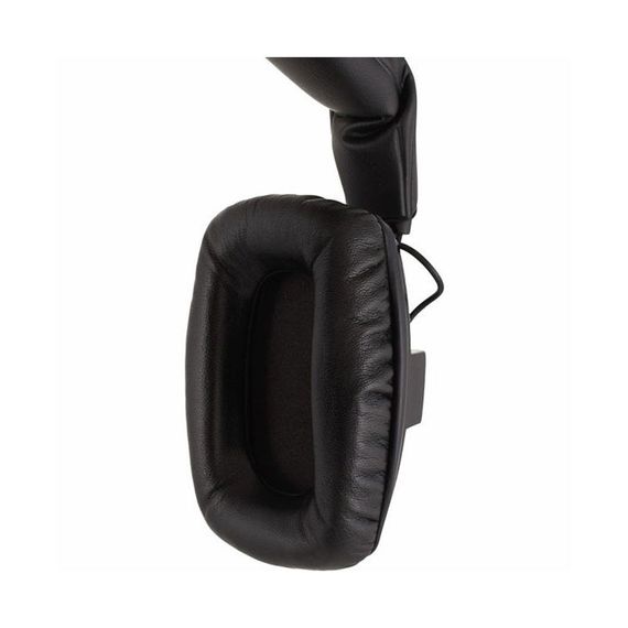 Beyerdynamic DT100 400 Ohm Black