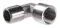 Компрессор с ременным приводом Remeza СБ4/Ф-500.LT100-11,0