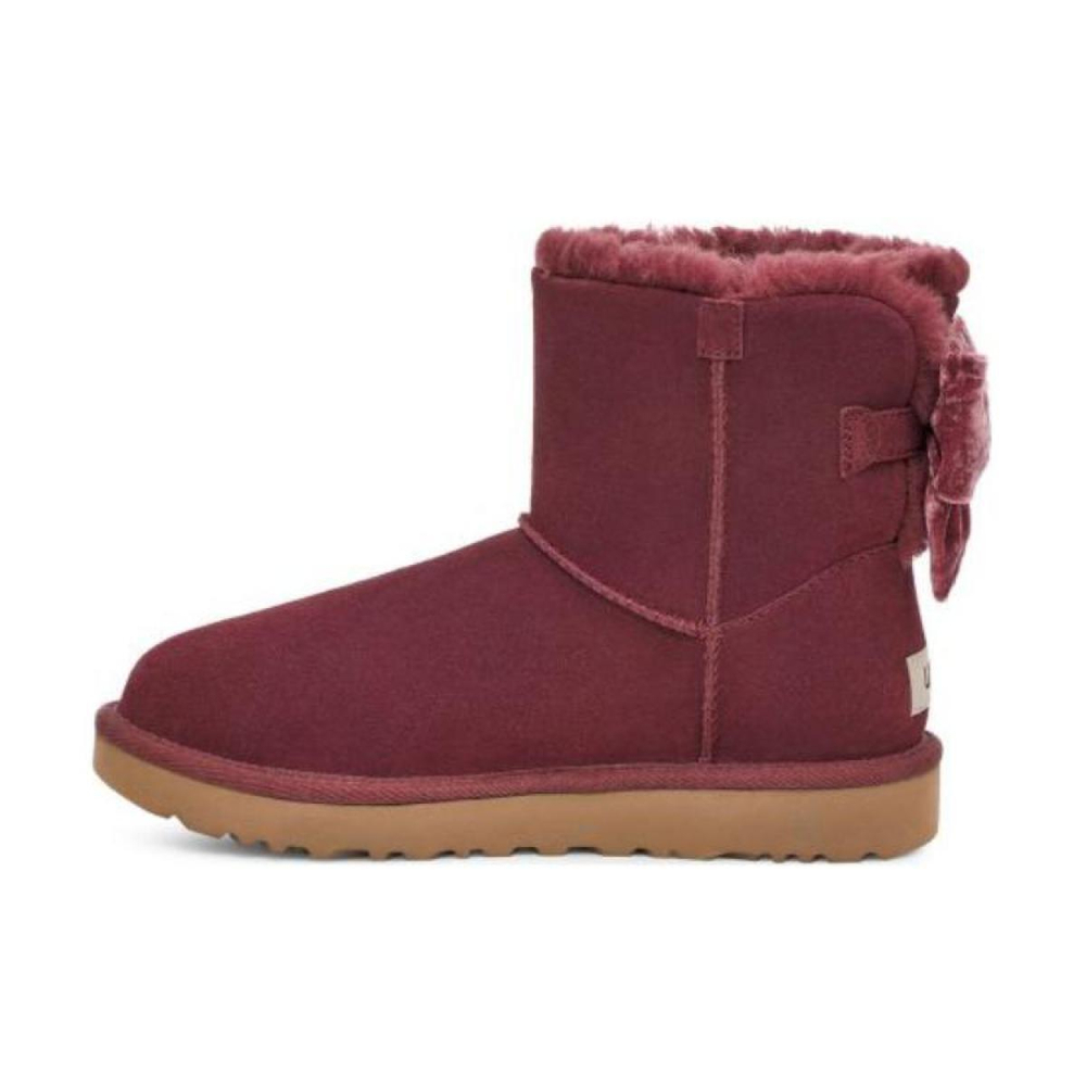Сапоги UGG, 1138172-WGRP