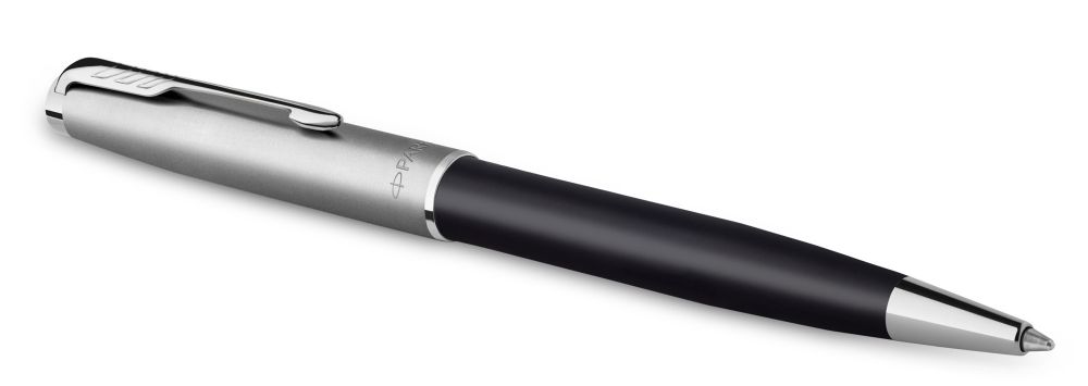 ручка Parker Sonnet K546 (2146867)