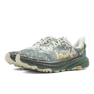 Кроссовки мужские Hoka Speedgoat 6 GTX