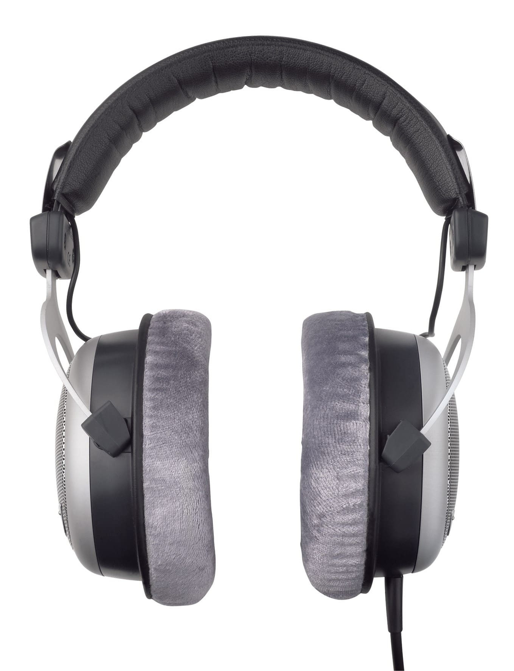 BEYERDYNAMIC DT 880 Edition 32 Ω