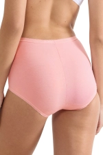 Трусы женские Sloggi Basic Maxi 3шт