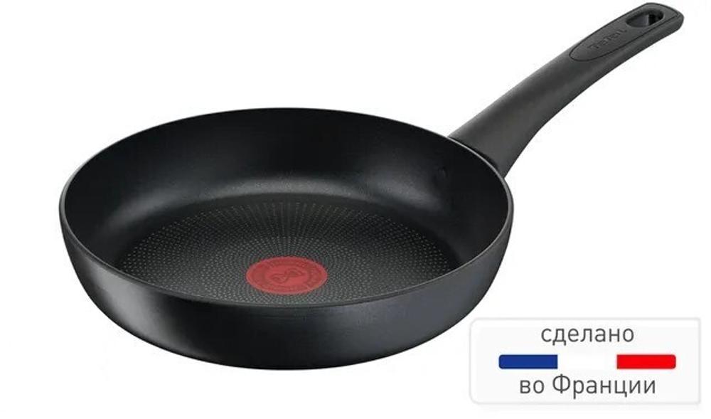 Сковорода Tefal Ultimate 30 см G2680772