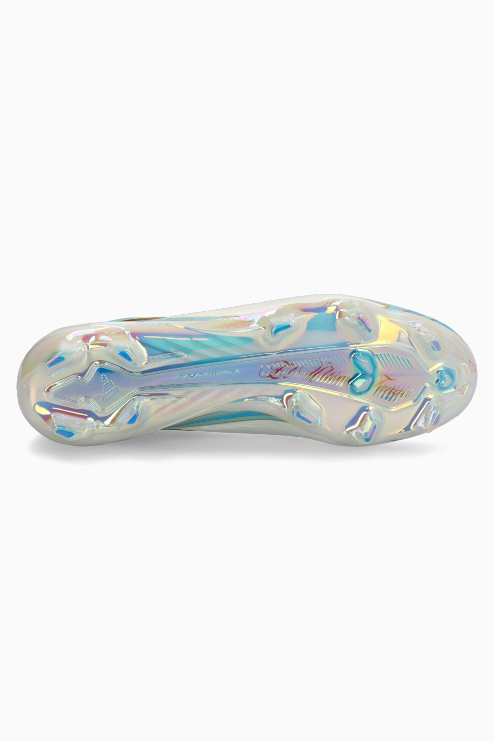 Бутсы adidas F50 Elite Messi FG