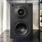 Indiana Line Nota 240 Walnut + Arylic B50
