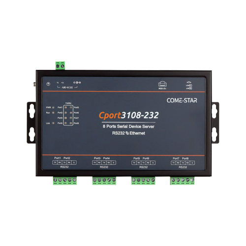 Cport3108-232