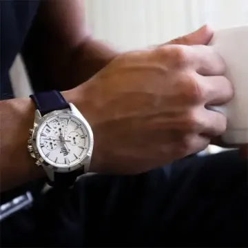 Наручные часы Casio Edifice EFV-630L-7AVUDF