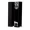 PMC Twenty5.24 Diamond Black