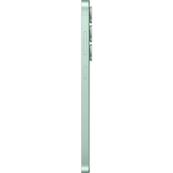 Samsung S25+