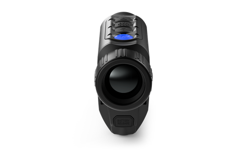 Тепловизор Pulsar Axion XM30S