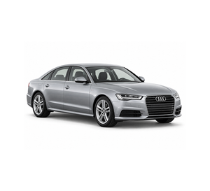 Audi A6 2011-2018 C7