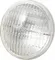 SHOWLIGHT 120V/650W 3200К DWE лампа , шт