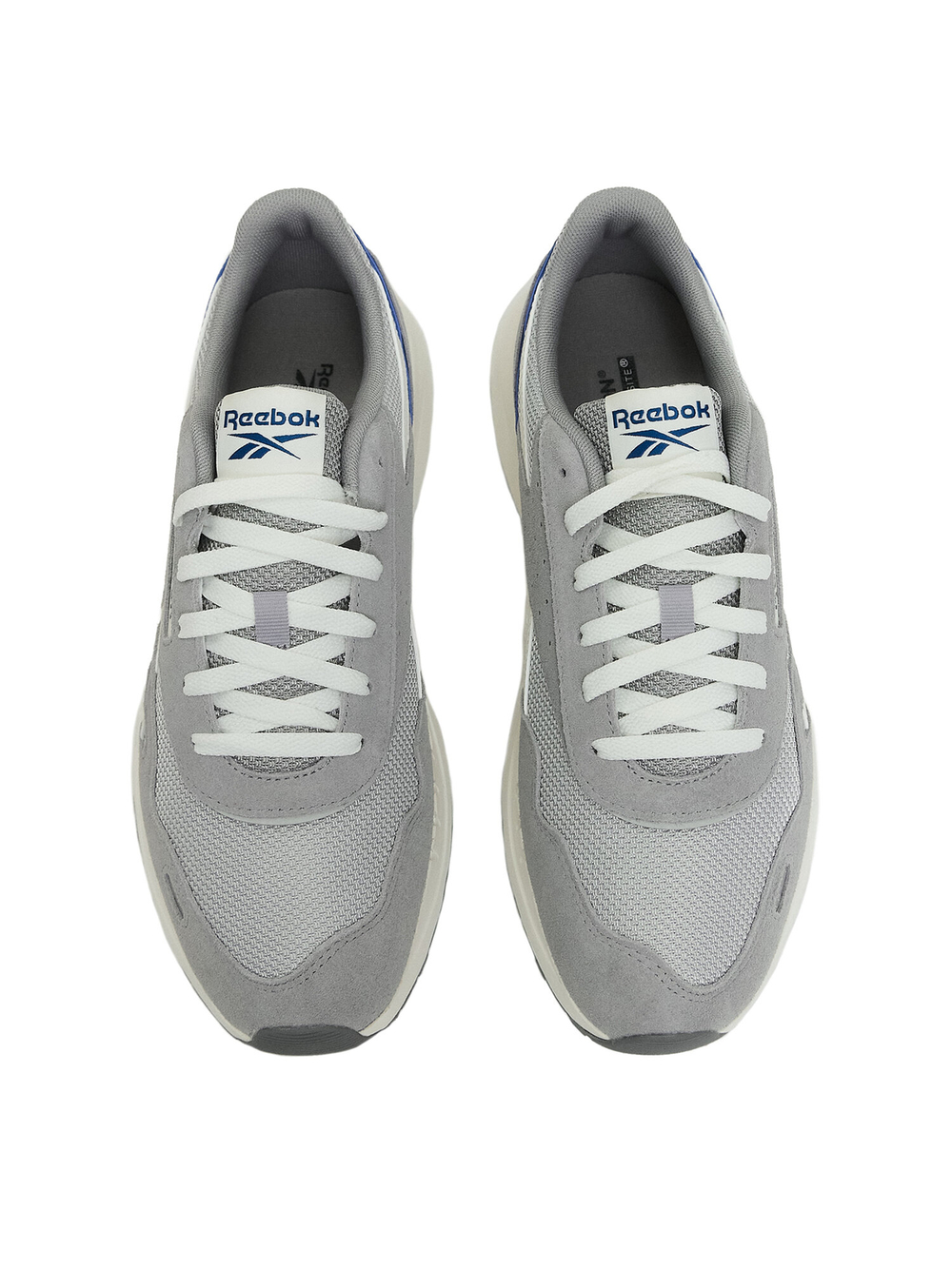 Кроссовки мужские REEBOK GL8900