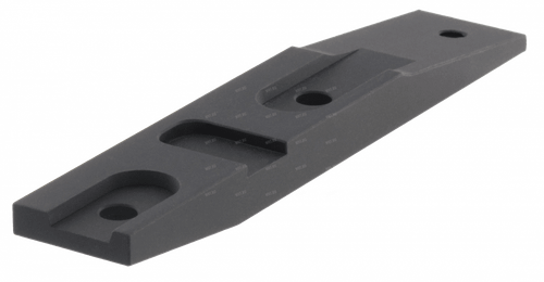 Проставка с выносом для коллиматорных прицелов Aimpoint CompM4/M3/M2
