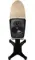 Dynaudio Confidence 20 Blonde Wood