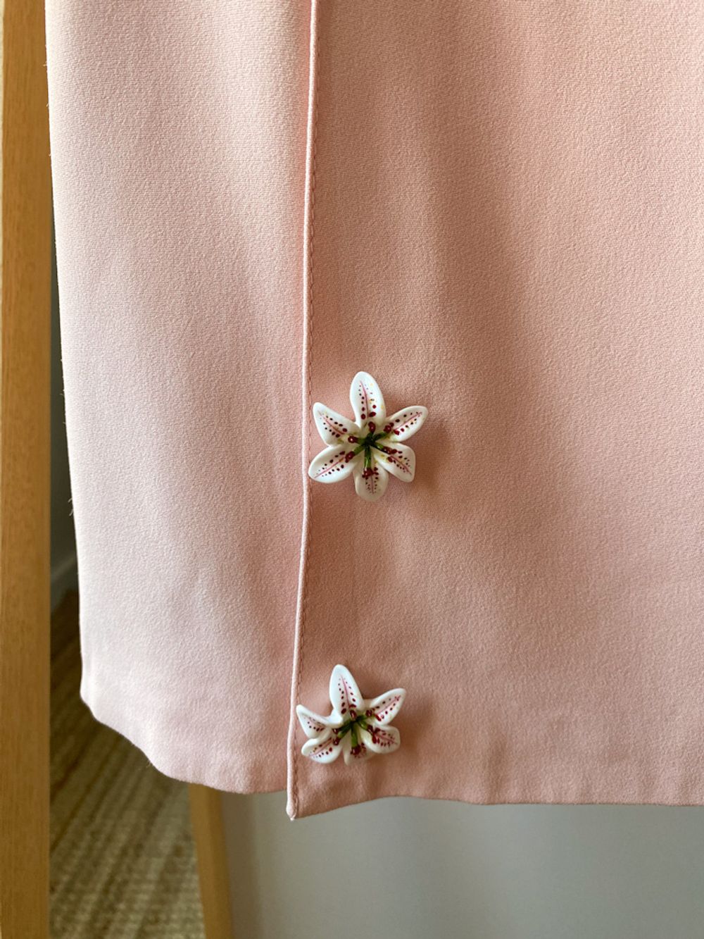 Юбка Dolce&Gabbanа, 140