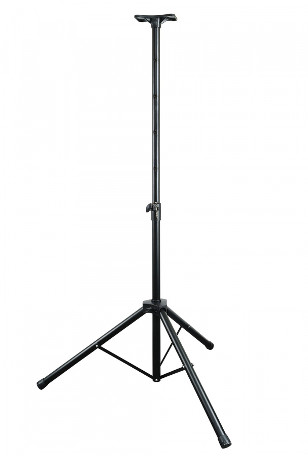 Стойка для колонок Dekko JR-401