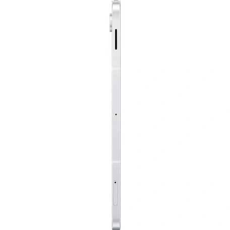 10.9" Планшет Samsung Galaxy Tab S10 FE 8/128 Wi-Fi silver