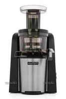 Соковыжималка шнековая Hurom HVS-STF14 Premium, производитель Hurom