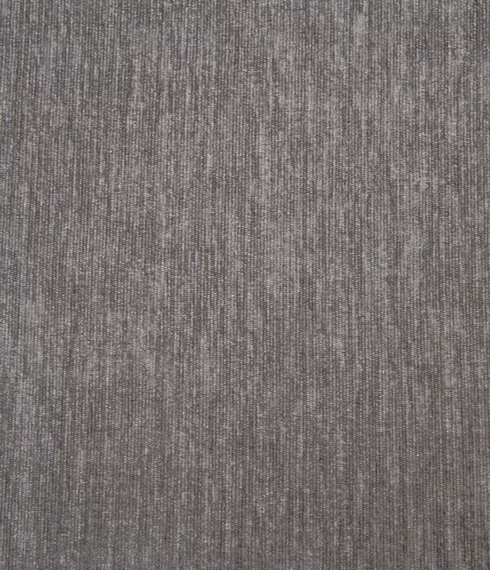 Штора Legrand Гамма 1800х2600 мм