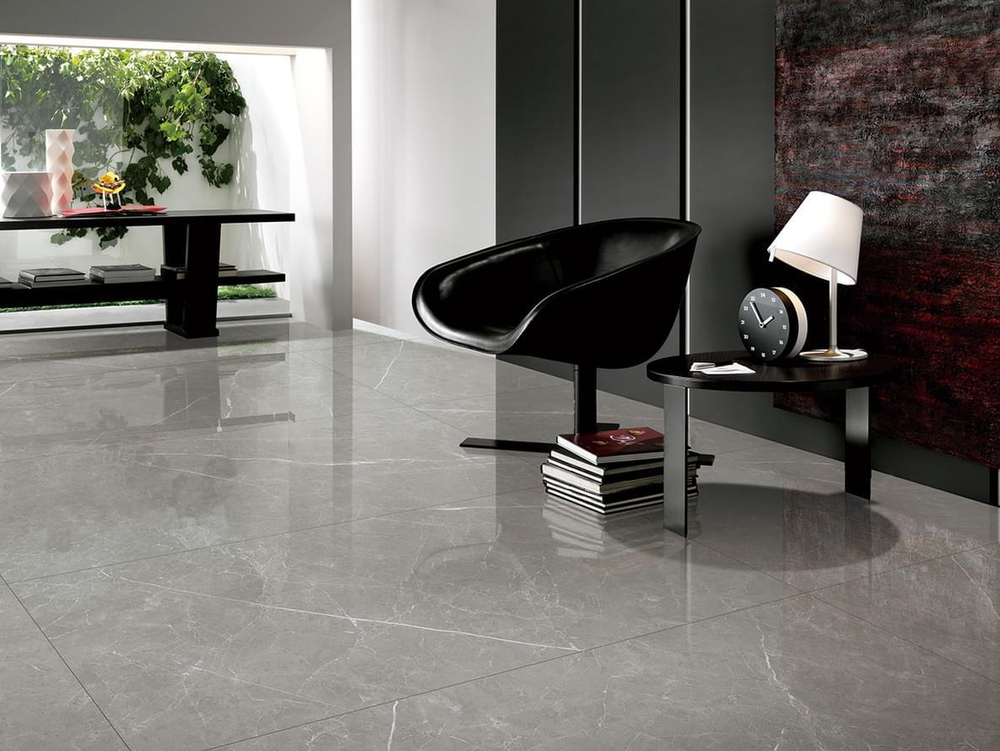 NT Ceramic Pietra PT612NTT1101L 60x120