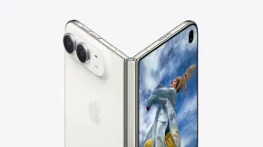 Apple iPhone