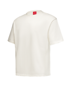 Футболка JOGEL National Pride Tee, белый