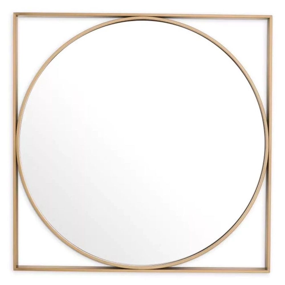 Зеркало Montauk MIRROR