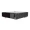 Axxess Forte 1 Black