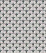 Коллекция 504 Papyrus, бренд Thevenon
